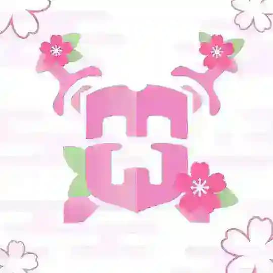 SQUADShield | мерче-сквад