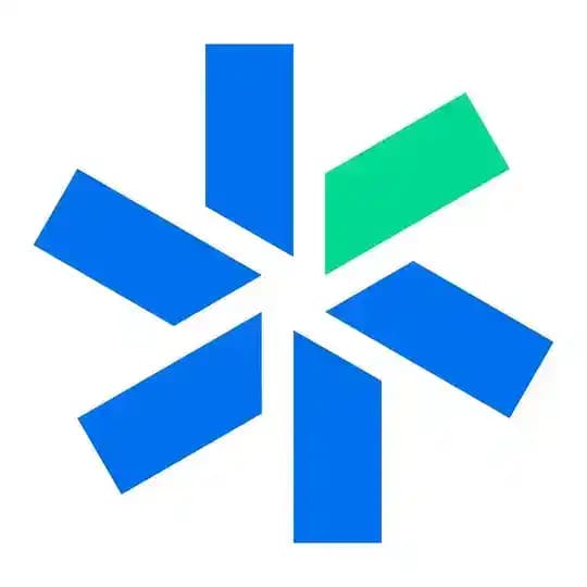 Meridian Play