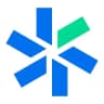 Meridian Play