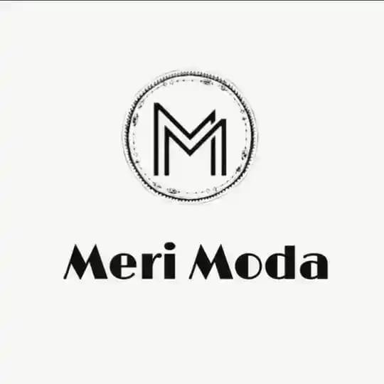 Mery moda Evening dress ملابس السهرة