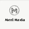 Mery moda Evening dress ملابس السهرة