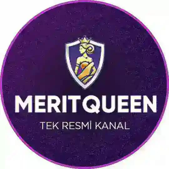 Meritqueen