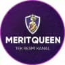 Meritqueen