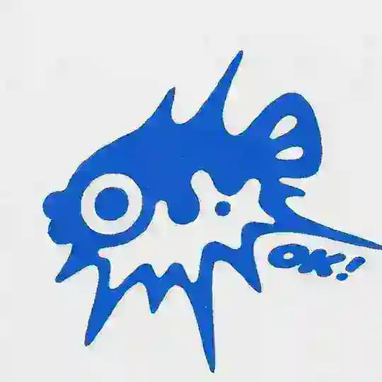 (mer) made