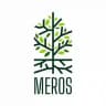 Meros