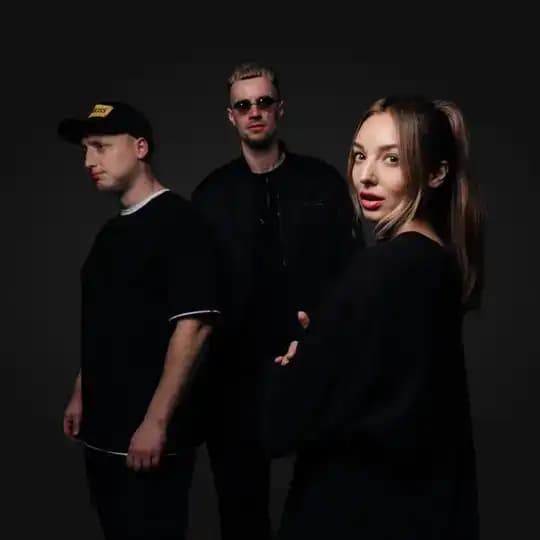 merph (drum&bass)