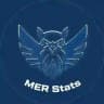 MER Stats.AdovDev - Valorant Mobile