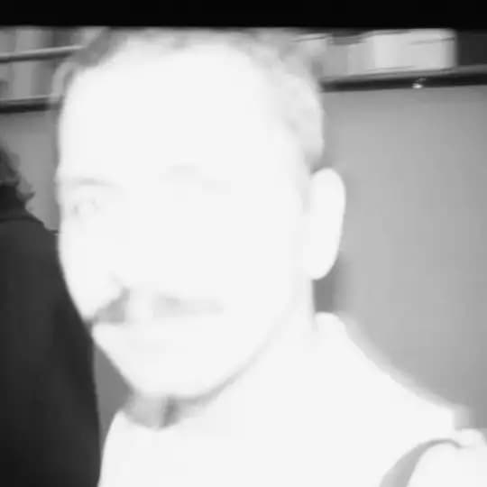 mert bindebir - archive ●