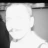 mert bindebir - archive ●