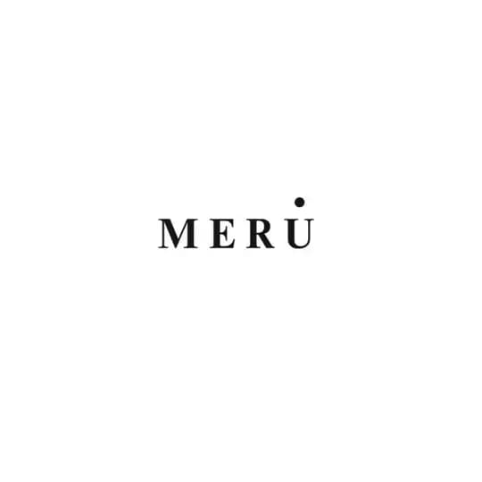 MERU