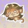 ✿٭° 𝑀𝑒𝑟𝑣𝑒𝑖𝑙𝑙𝑒'𝑠 𝑓𝑙𝑜𝑤𝑒𝑟 𝑚𝑒𝑎𝑑𝑜𝑤 °٭✿