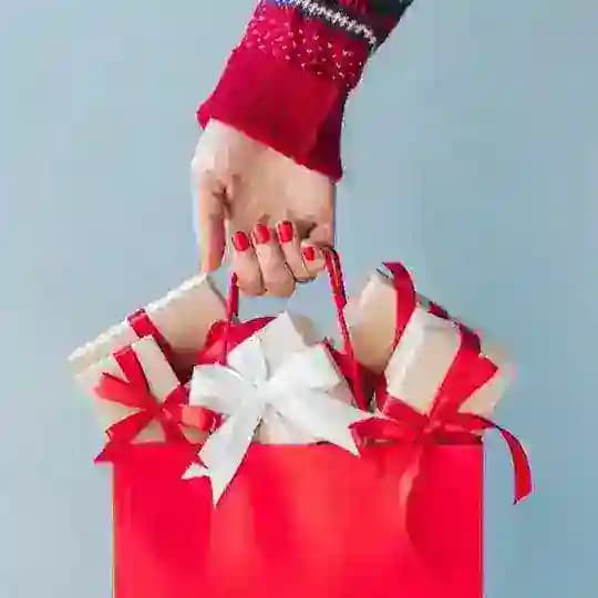 🎁 ميشا بوتيك هدايا 🎁