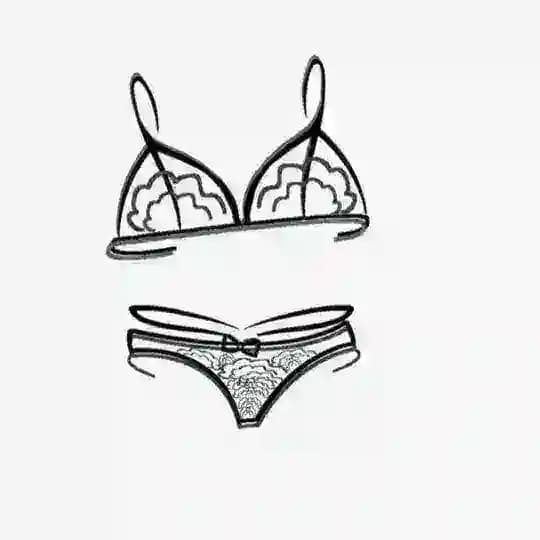 ميشا بوتيك👙 داخليات