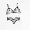ميشا بوتيك👙 داخليات