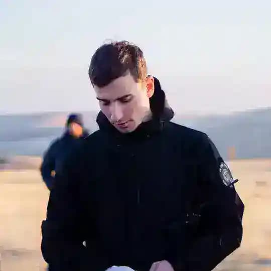МещерякоV | Своими руками
