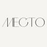 МЕСТО