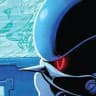 ⃞𝐌𝐄𝐓ʳᵉ𝐀𝐋 SONICˢ ;; ❝ b̶l̶o̶g̶ ❞. ៸͟៸｡
