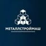 НАШ Металлстроймаш
