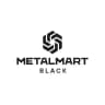 Metalmart_Black