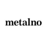 metalno media