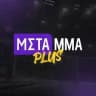 Meta MMA Plus