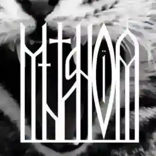 METANOIA