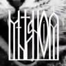 METANOIA