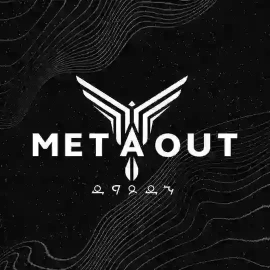 СТИЛЬ. EDC. METAOUT. ©