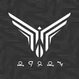 METAOUT BRAND Profile