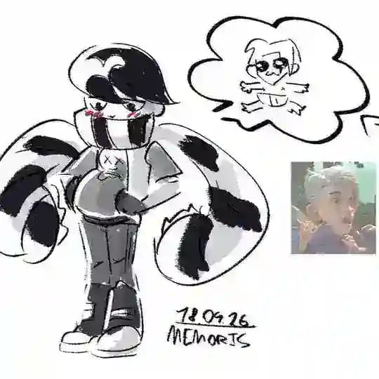 Blueberry’s info!!1!