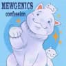 mewgenics confession