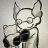 mewgenics "human" confession&daily