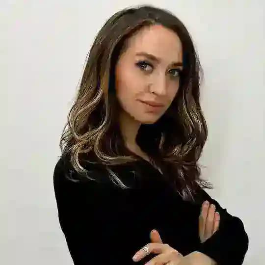 #DOCTORLIVE | Мезинцева