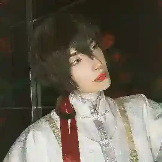 Логово мозгоправа