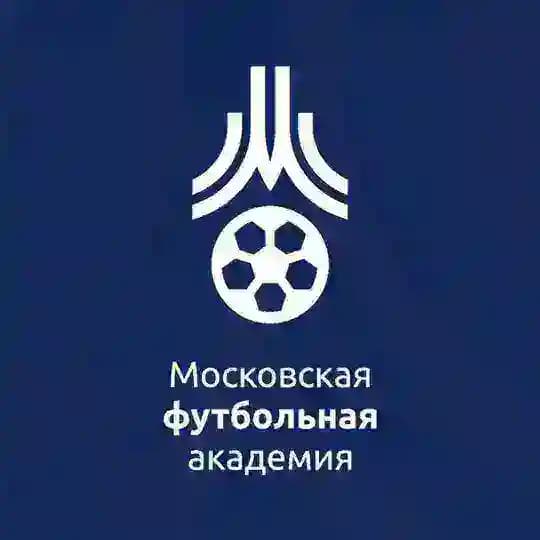 Московская футбольная академия