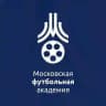 Московская футбольная академия