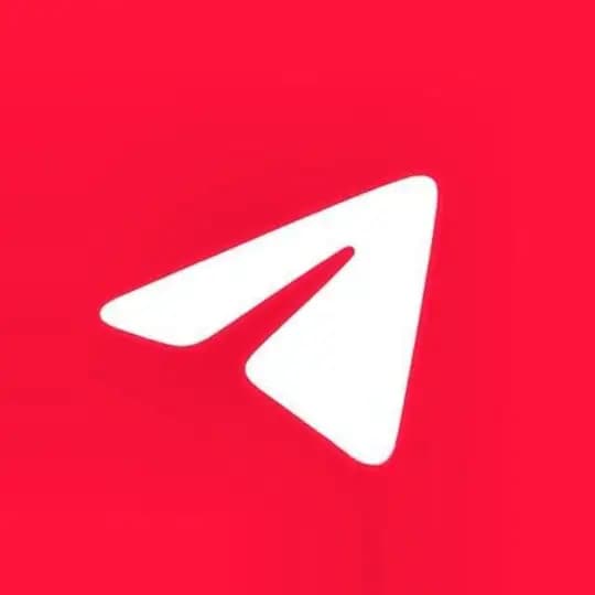 免费代理｜免费VPN｜高速加速器