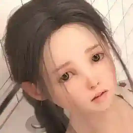 黄油社永久免费 Profile