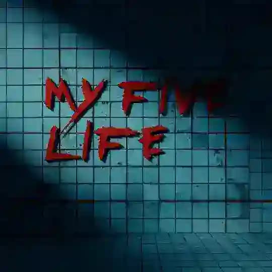 MFL