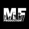 MF PRODUCTION LIVE