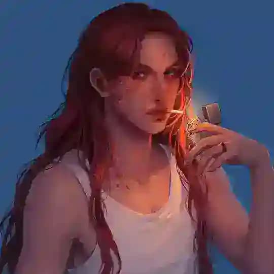 дура разумяу†