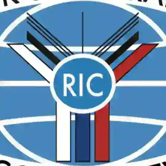 Risk&Insurance Community