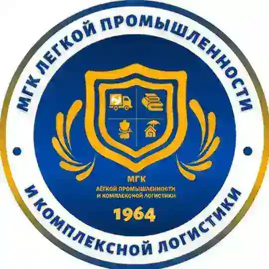 Минский колледж логистики