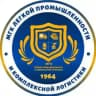 Минский колледж логистики