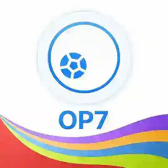 OP7体育|(易倍体育-EMC易倍 )摩根体育
