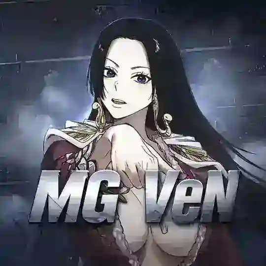 𝐒𝐄𝐋𝐋𝐈𝐍𝐆 𝐁𝐘 𝐕𝐄𝐍𝐍