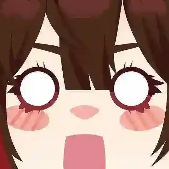RIKA