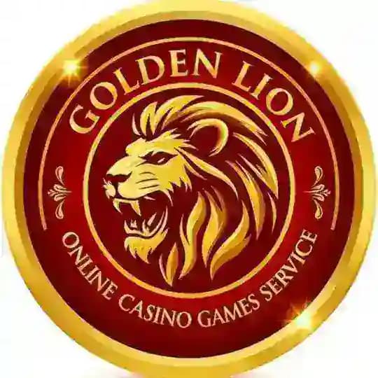 GOLDEN LION (ရွှေခြင်္သေ့)