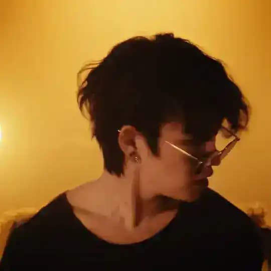 ~𝐦𝐢 𝐚𝐦𝐨𝐫𝐞~