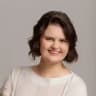 Алина Богачёва